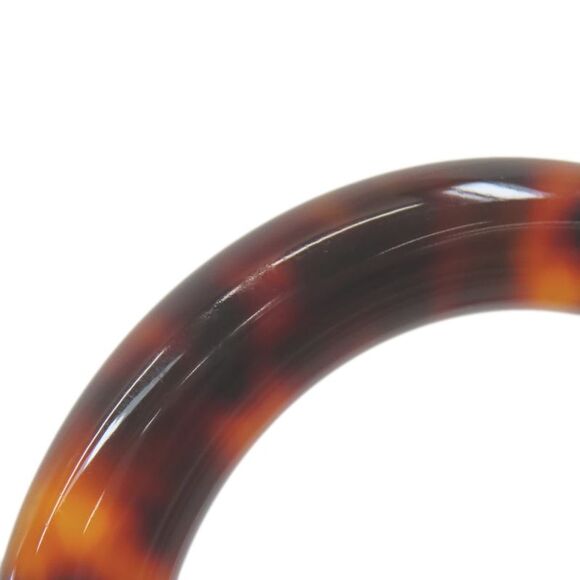 Fendi Canvas Pink Handbags - Picture 10 of 10